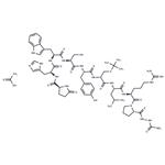 Goserelin acetate