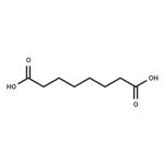 Suberic acid