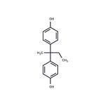 Bisphenol B