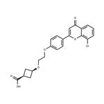 cis-ccc_R08