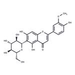 Isoscoparin