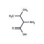 DL-Valine