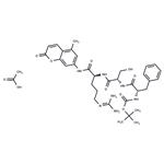 Trypsin