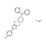 Lifarizine FA