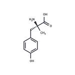 Metyrosine