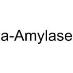 α-Amylase