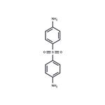 80-08-0 Dapsone