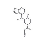 Tofacitinib