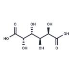 Mucic Acid