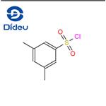 3,5-Dimethylbenzenesulfonyl chloride