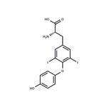 3,5-Diiodo-L-thyronine