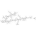 Malantide acetate(86555-35-3 free base)