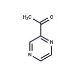 Acetylpyrazine