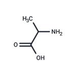 DL-Alanine