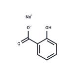 Sodium salicylate