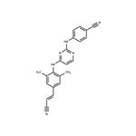 Rilpivirine pictures