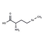 L-SelenoMethionine