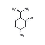 DL-Menthol