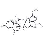 80474-14-2 Fluticasone (propionate)