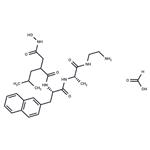 (S,S)-TAPI-1 FA