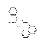 Dapoxetine