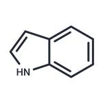 Indole