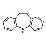 Iminodibenzyl