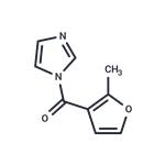 5S rRNA modificator