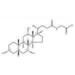 Glycocholic acid