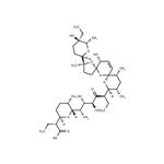 Salinomycin