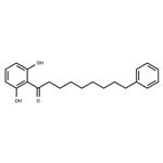 Malabaricone A