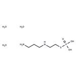 Amifostine trihydrate