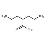 Valpromide