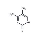 5-Methylcytosine