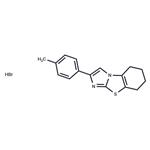 Pifithrin-β hydrobromide