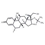 67-73-2 Fluocinolone (Acetonide)