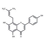 Licoflavone C