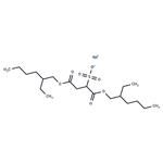 Docusate sodium