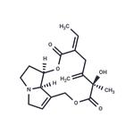 Seneciphylline