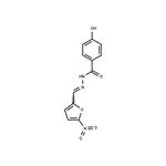 965-52-6 Nifuroxazide