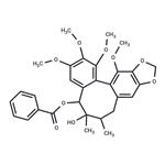 Schisantherin A