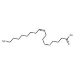 Oleic acid