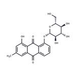 Chrysophanol 8-O-glucoside pictures