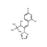 Diniconazole