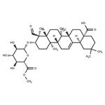 Gypsogenin-3-O-glucuronide