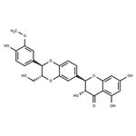 Isosilybin A