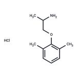 Mexiletine hydrochloride