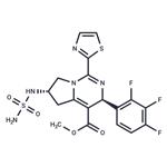 HBV-IN-38