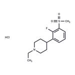 Piperidine-MO-1