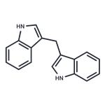 3,3'-Diindolylmethane